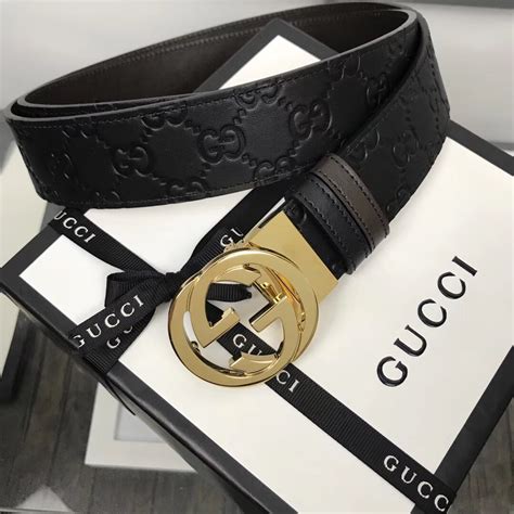 gucci belts cheap sale|gucci belt sale outlet.